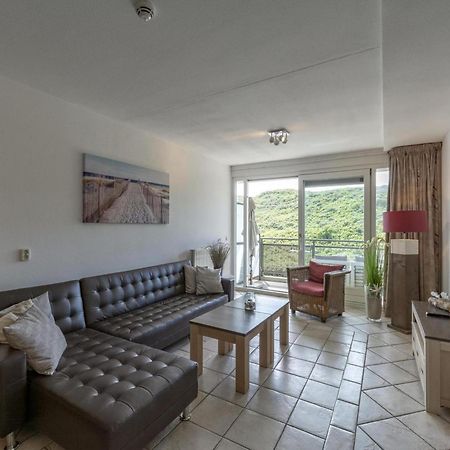 Lovely Dunes View Apartment Callantsoog Exterior foto